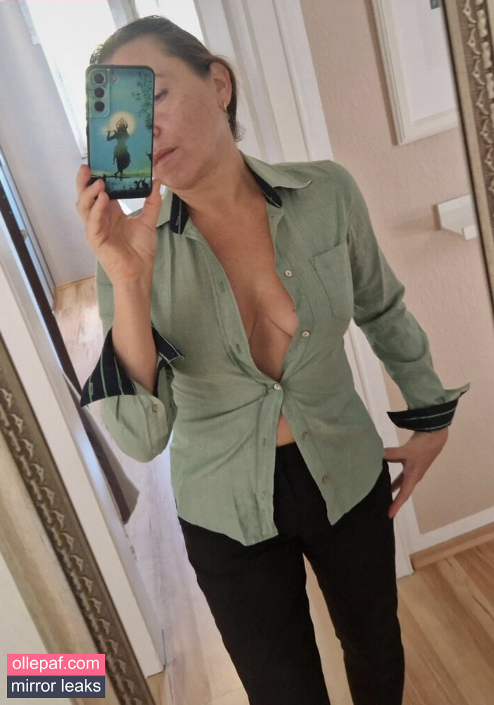 Latest Leaks Vinted/eBay Nude #1343 - Fapello