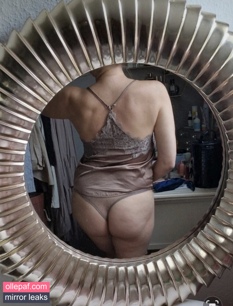 Latest Leaks Vinted/eBay Nude #1345 - Fapello