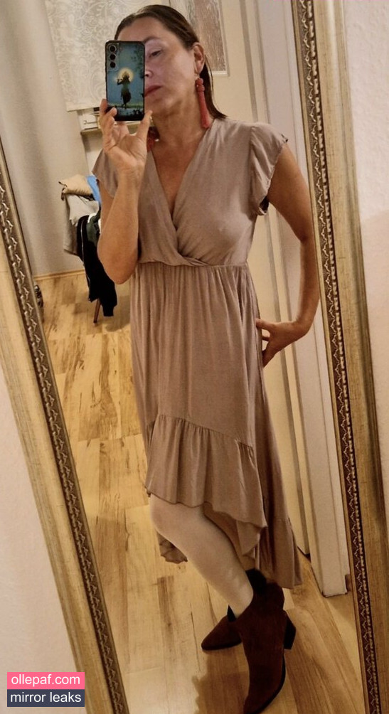 Latest Leaks Vinted/eBay Nude #1347 - Fapello