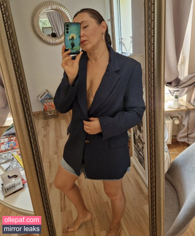 Latest Leaks Vinted/eBay Nude #1349 - Fapello