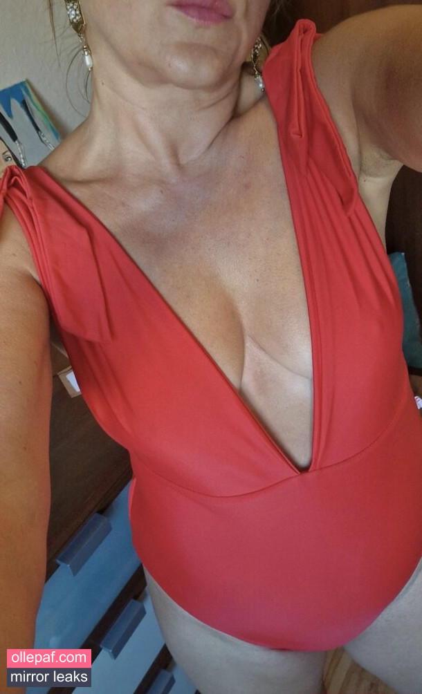 Latest Leaks Vinted/eBay Nude #1351 - Fapello