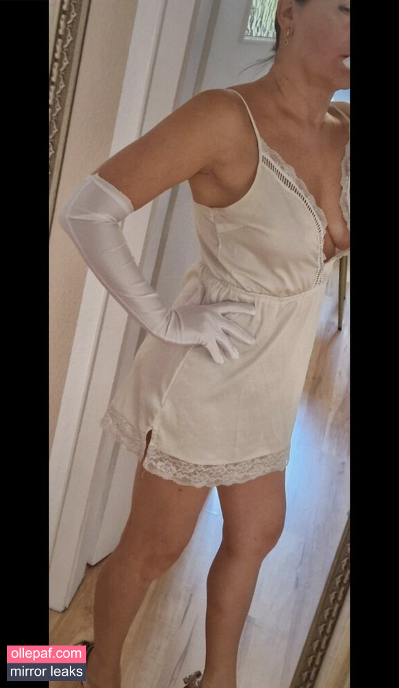 Latest Leaks Vinted/eBay Nude #1352 - Fapello