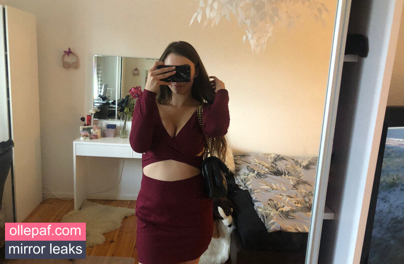 Latest Leaks Vinted/eBay Nude #1355 - Fapello