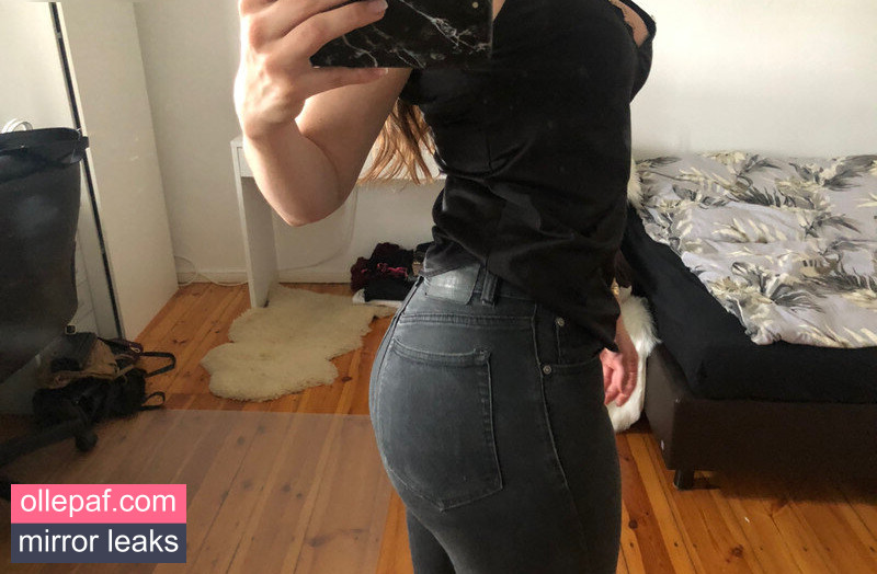 Latest Leaks Vinted/eBay Nude #1356 - Fapello