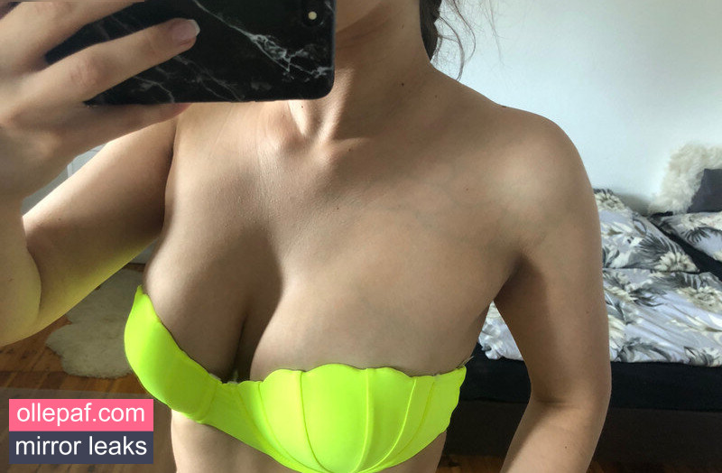 Latest Leaks Vinted/eBay Nude #1358 - Fapello