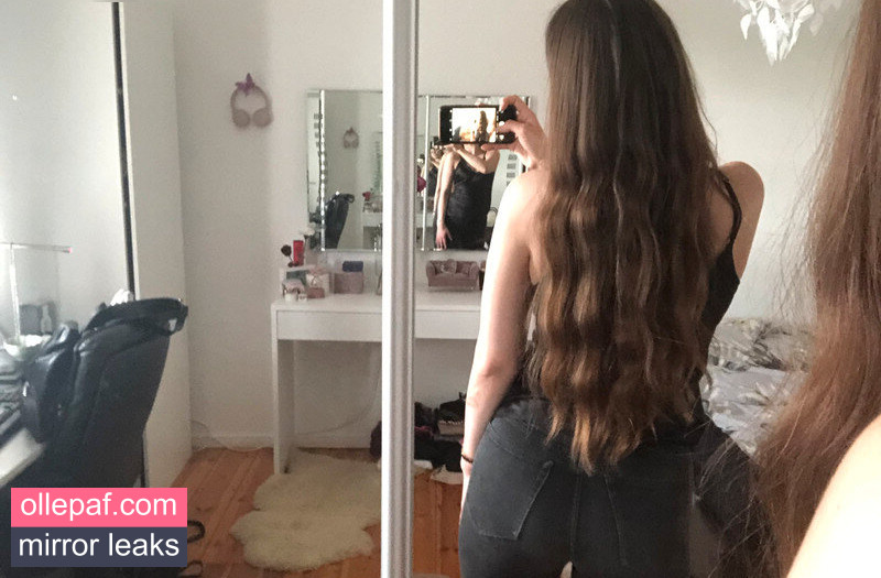 Latest Leaks Vinted/eBay Nude #1359 - Fapello