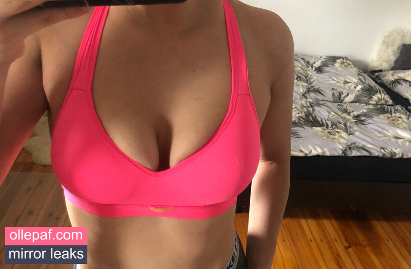 Latest Leaks Vinted/eBay Nude #1360 - Fapello