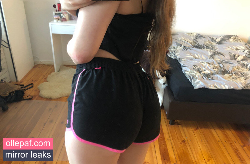 Latest Leaks Vinted/eBay Nude #1363 - Fapello