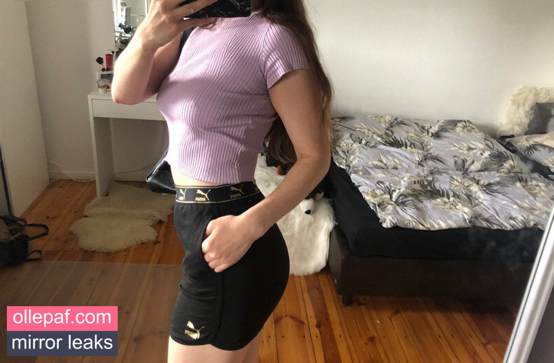 Latest Leaks Vinted/eBay Nude #1365 - Fapello