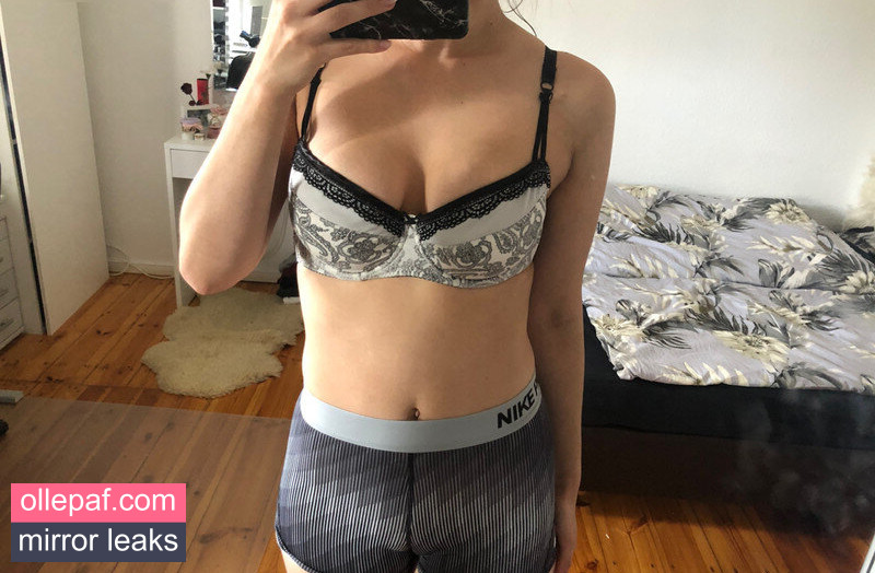 Latest Leaks Vinted/eBay Nude #1366 - Fapello