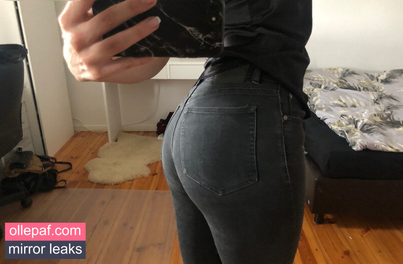 Latest Leaks Vinted/eBay Nude #1367 - Fapello