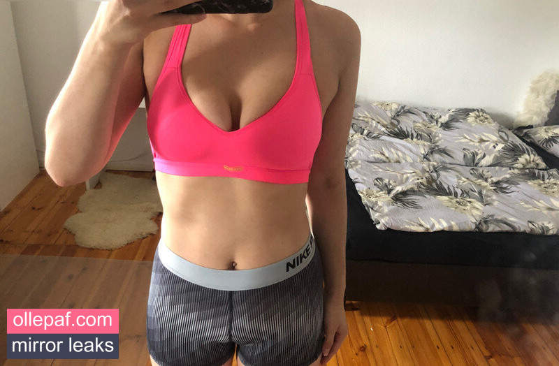 Latest Leaks Vinted/eBay Nude #1369 - Fapello