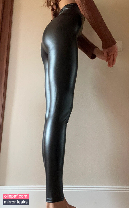 Latest Leaks Vinted/eBay Nude #1376 - Fapello