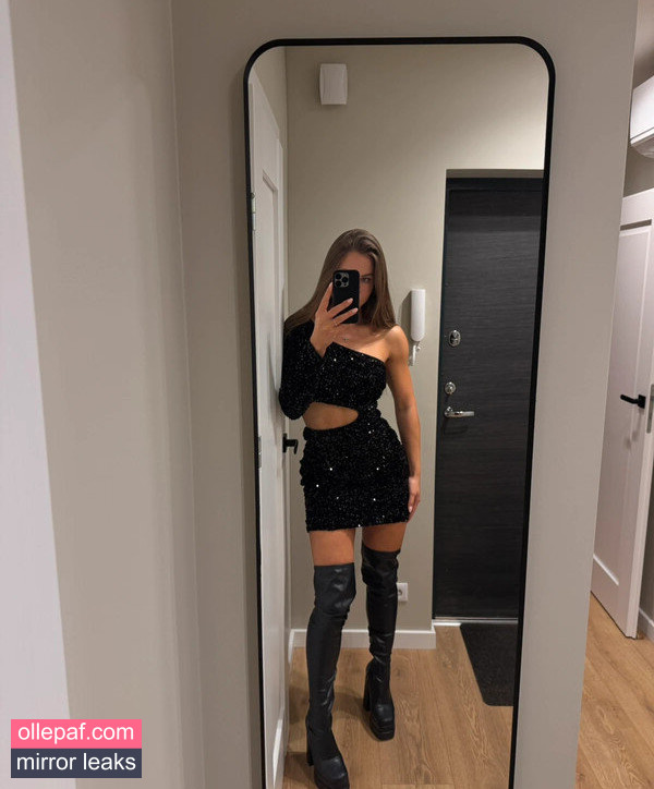 Vinted/eBay Nude Leaks OnlyFans #145 - Fapello