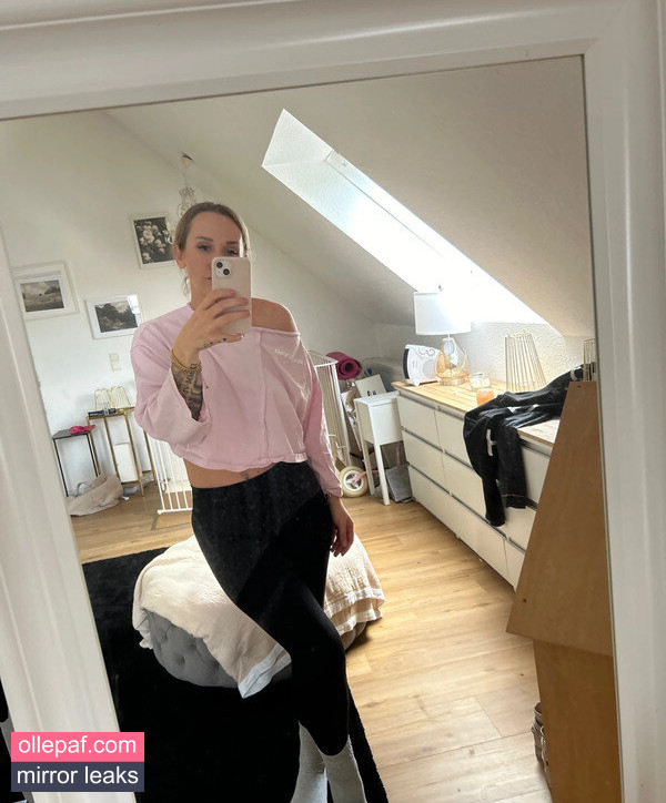 Latest Leaks Vinted/eBay Nude #1471 - Fapello