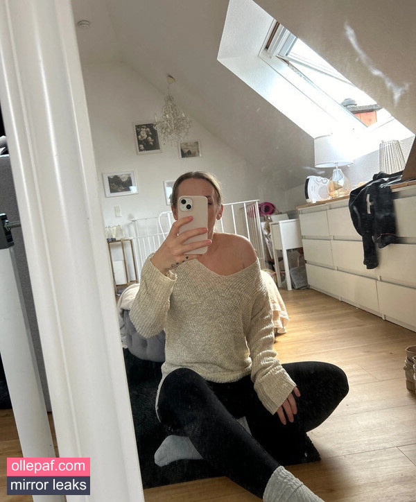 Latest Leaks Vinted/eBay Nude #1477 - Fapello