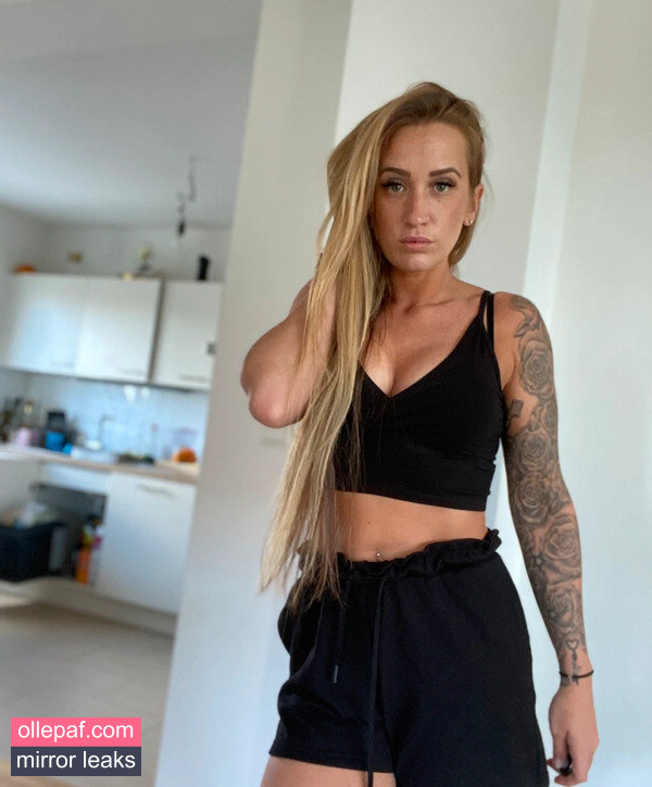 Latest Leaks Vinted/eBay Nude #1478 - Fapello