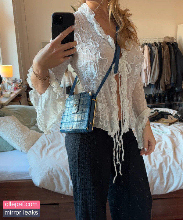 Latest Leaks Vinted/eBay Nude #16 - Fapello