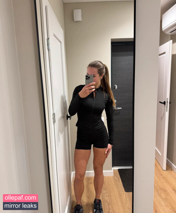 Vinted/eBay Nude Leaks OnlyFans #153 - Fapello