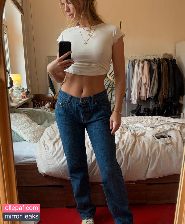 Latest Leaks Vinted/eBay Nude #17 - Fapello