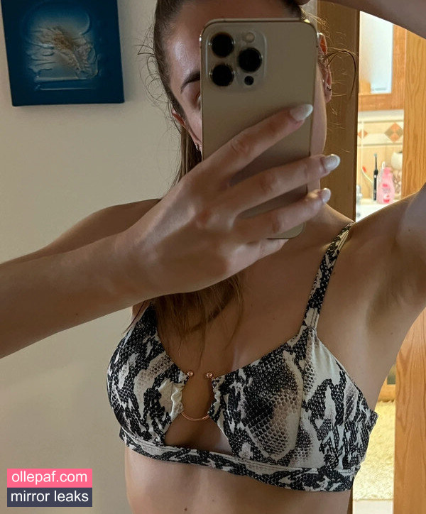 Vinted/eBay Nude Leaks OnlyFans #196 - Fapello