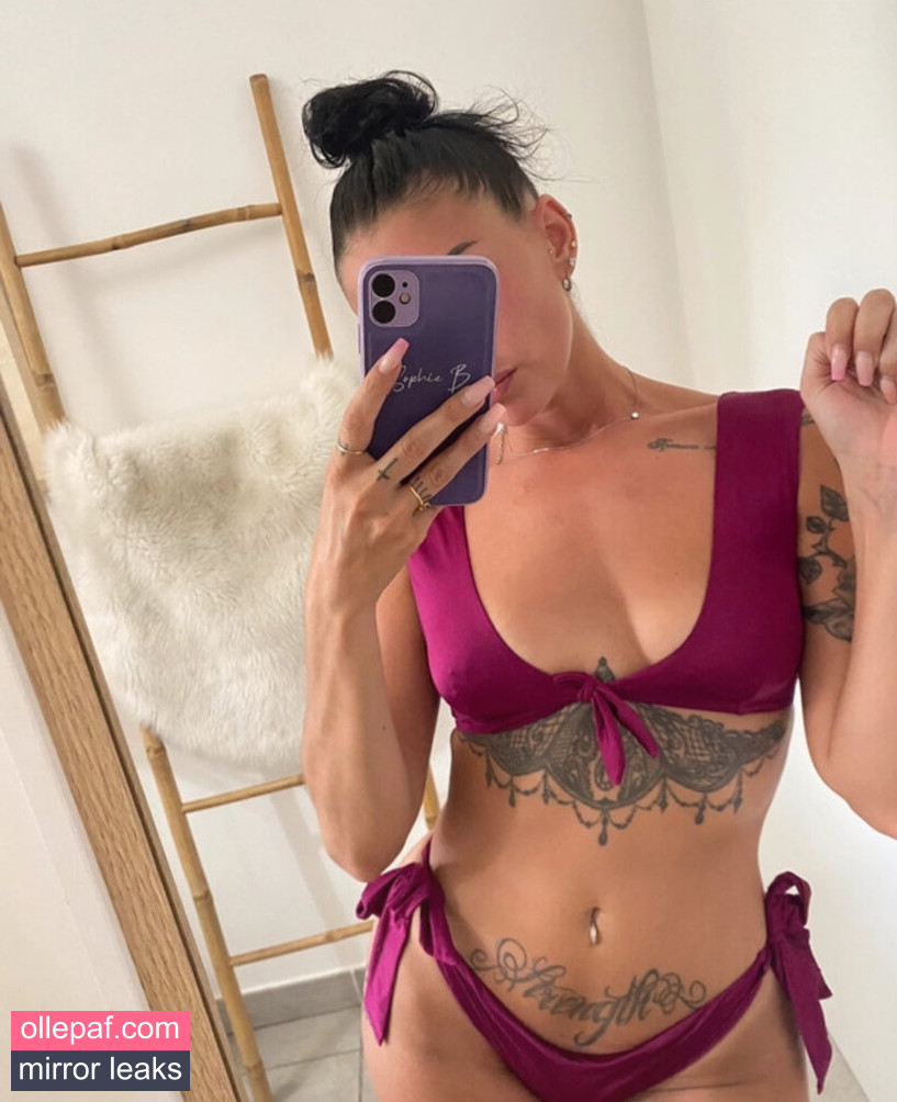 Vinted/eBay Nude Leaks OnlyFans #197 - Fapello