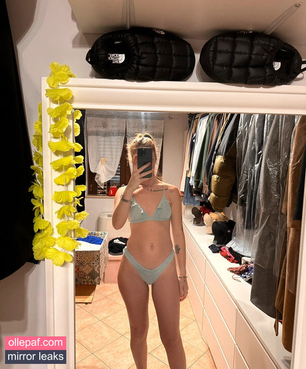 Latest Leaks Vinted/eBay Nude #3 - Fapello