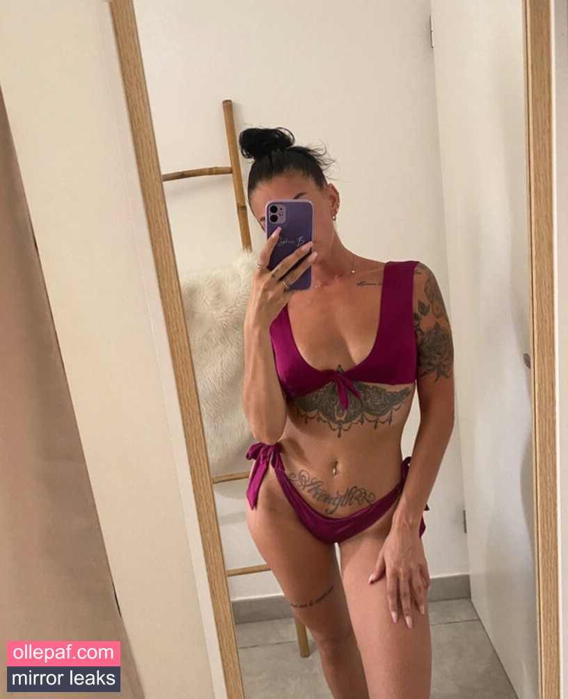 Vinted/eBay Nude Leaks OnlyFans #204 - Fapello