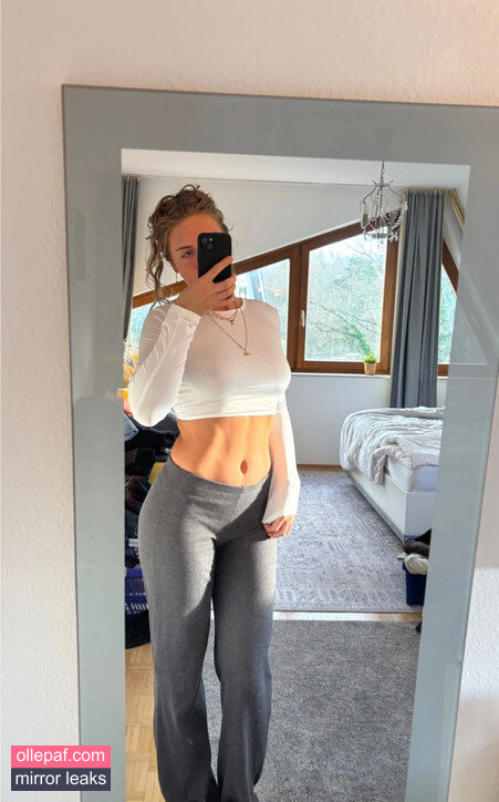 Latest Leaks Vinted/eBay Nude #22 - Fapello