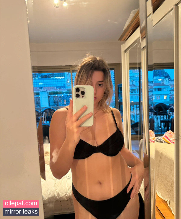 Vinted/eBay Nude Leaks OnlyFans #287 - Fapello