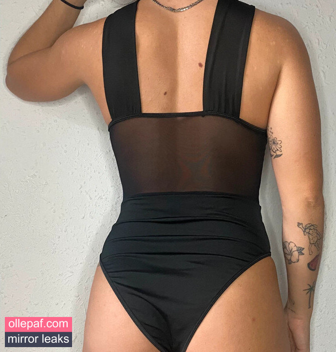 Vinted/eBay Nude Leaks OnlyFans #315 - Fapello