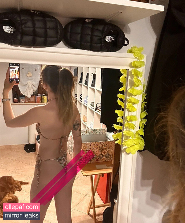 Latest Leaks Vinted/eBay Nude #7 - Fapello