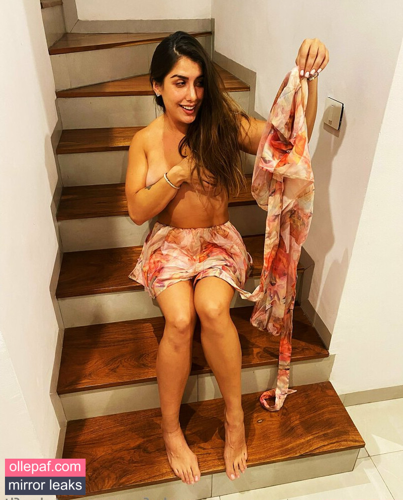 Latest Leaks vio.fit Nude #8 - Fapello
