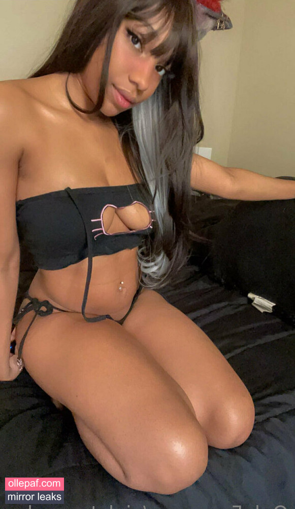 Latest Leaks Violet Cosplay Nude #13 - Fapello