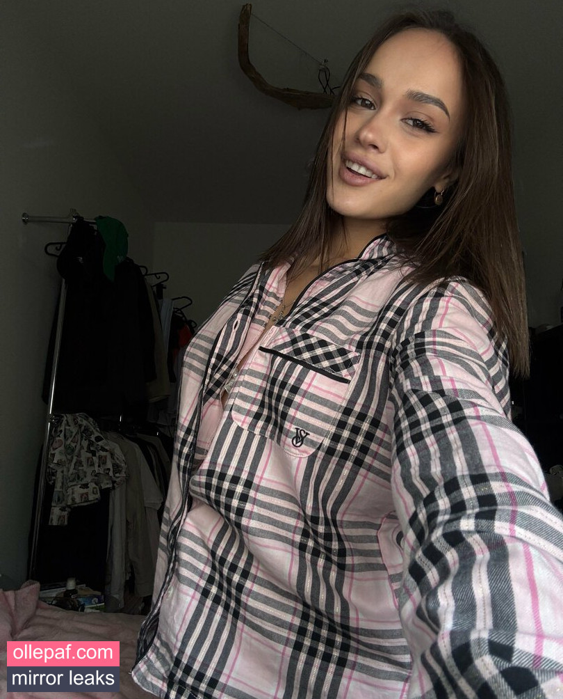 Latest Leaks Violet_Dreams69 Nude #3 - Fapello