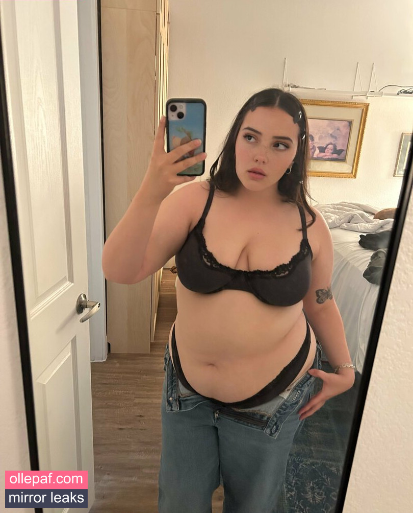 Latest Leaks violet_harmon Nude #12 - Fapello