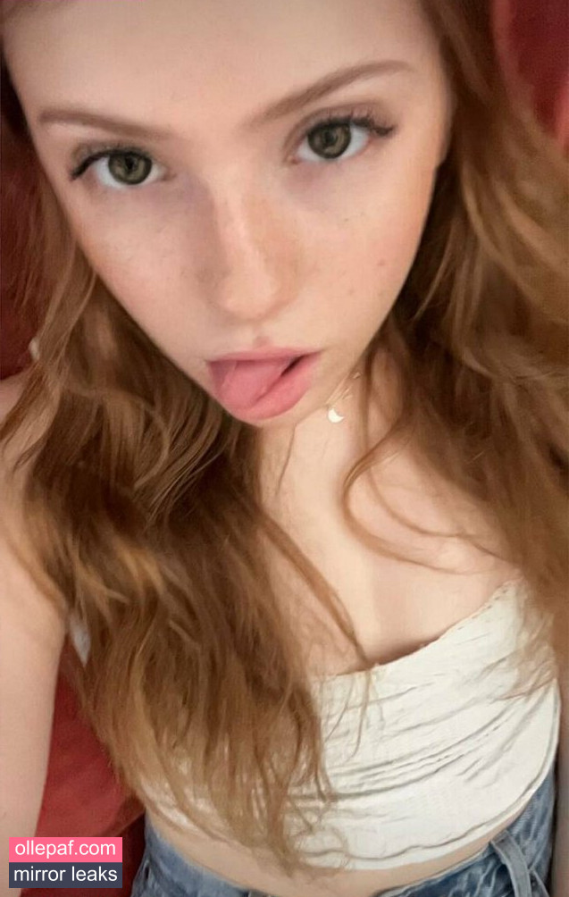 Latest Leaks violet_harmon Nude #23 - Fapello