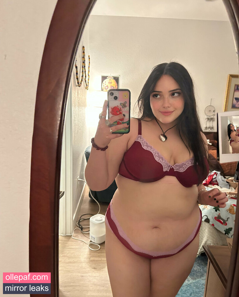 Latest Leaks violet_harmon Nude #10 - Fapello