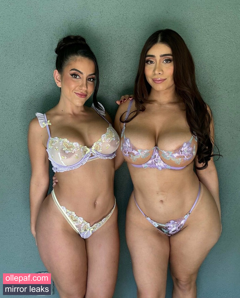 Violet Myers Nude Leaks OnlyFans - Fapello