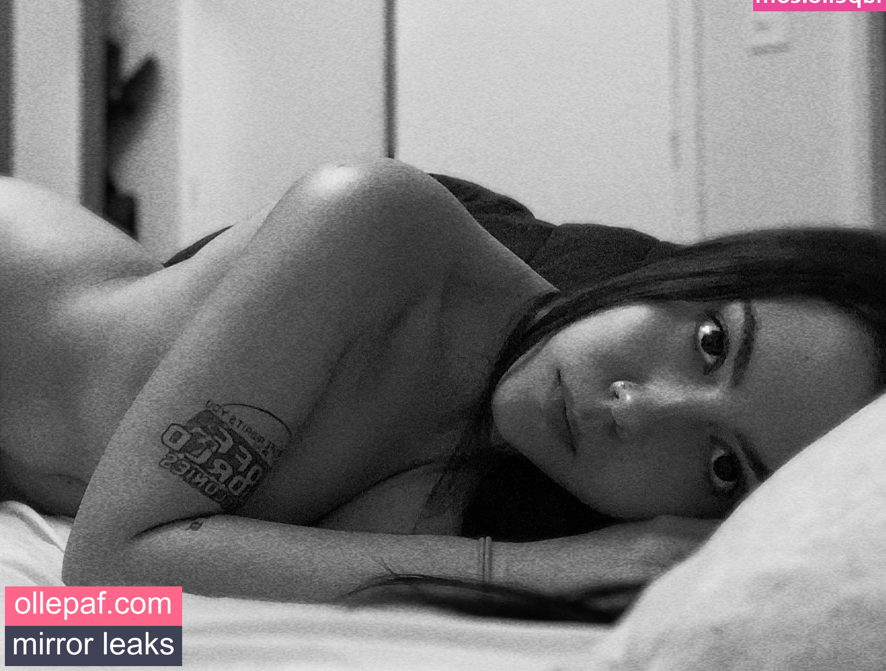 Latest Leaks Violet Orlandi Nude #141 - Fapello