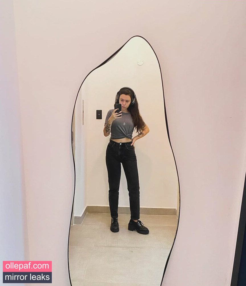 Latest Leaks Violet Orlandi Nude #30 - Fapello