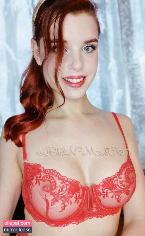 Latest Leaks Violet Rose Nude #4 - Fapello