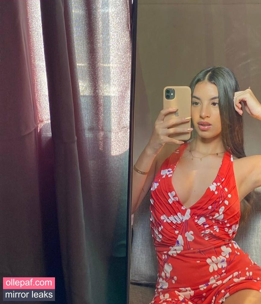 Violet Rose Nude Leaks OnlyFans - Fapello