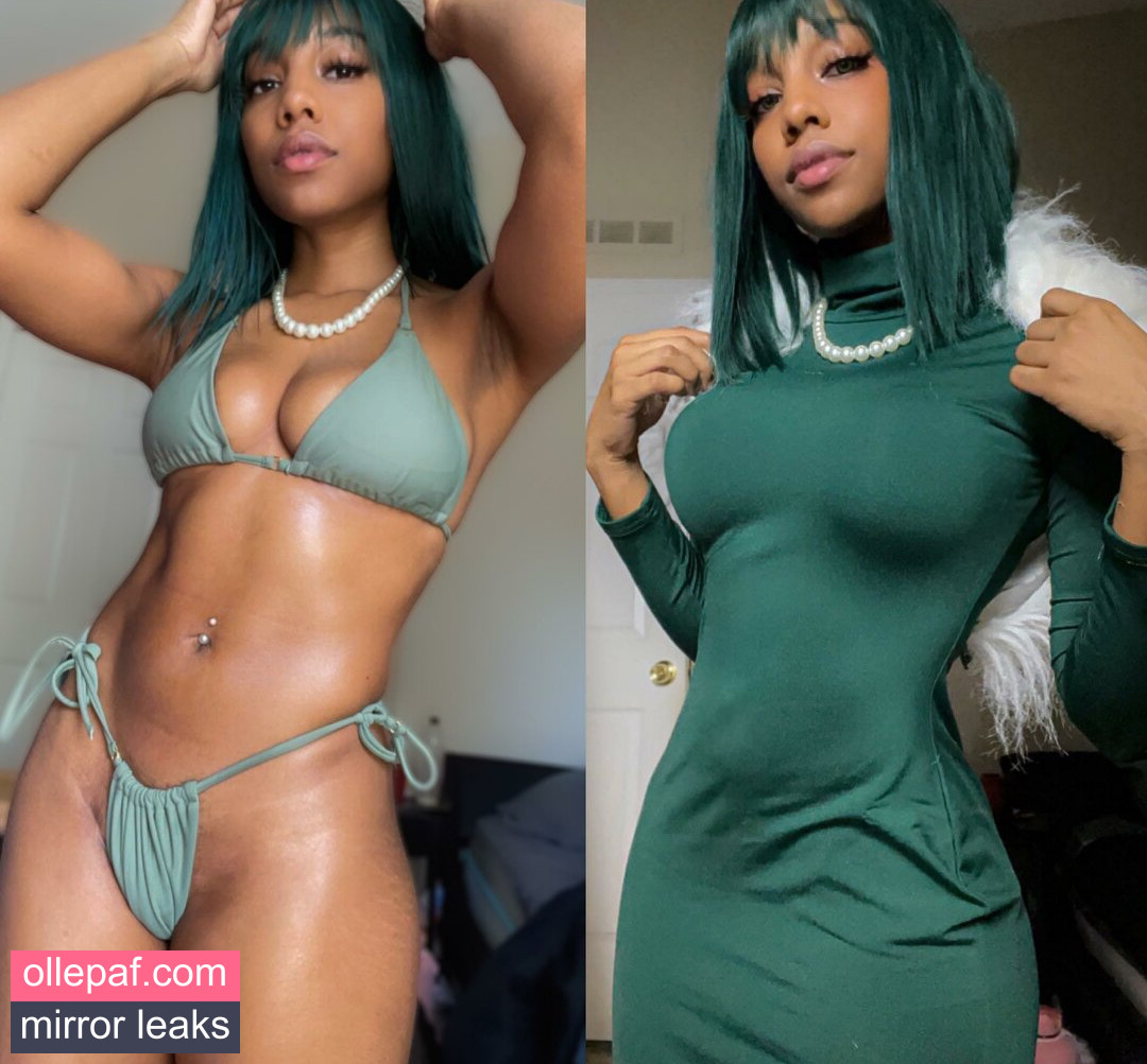 Latest Leaks Violetcosplay Nude #35 - Fapello