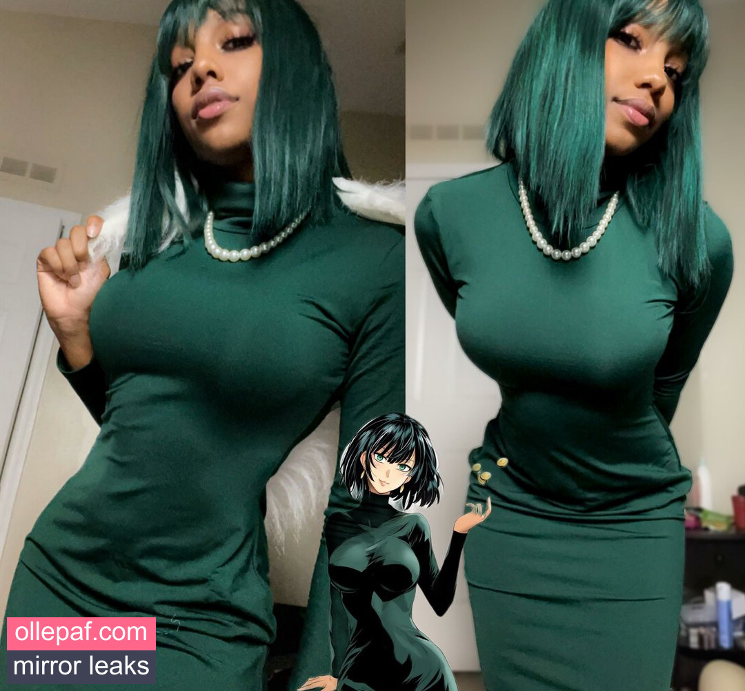Latest Leaks Violetcosplay Nude #48 - Fapello