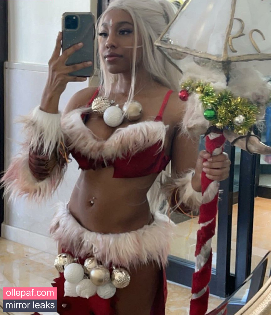 Latest Leaks Violetcosplay Nude #49 - Fapello