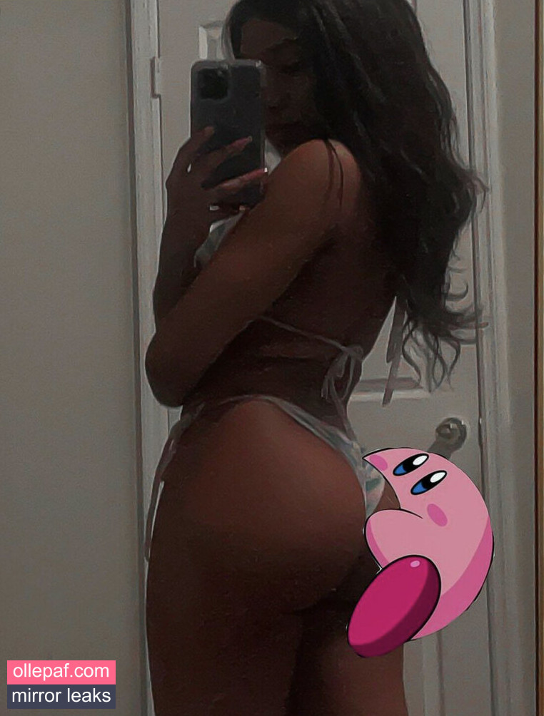 Latest Leaks Violetcosplay Nude #57 - Fapello
