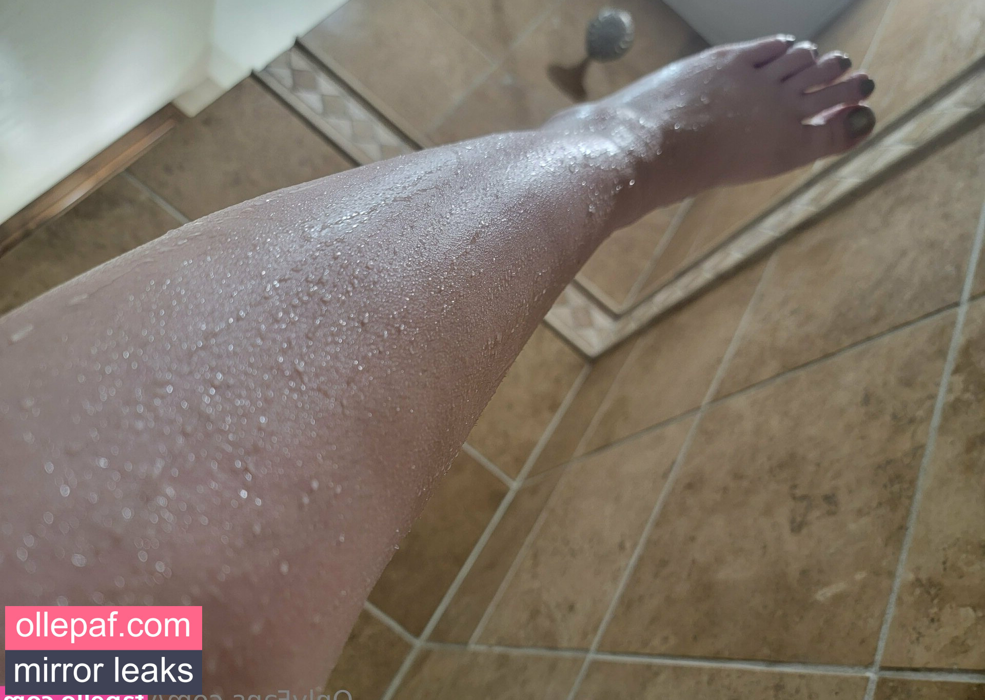 Latest Leaks violetespea Nude #33 - Fapello