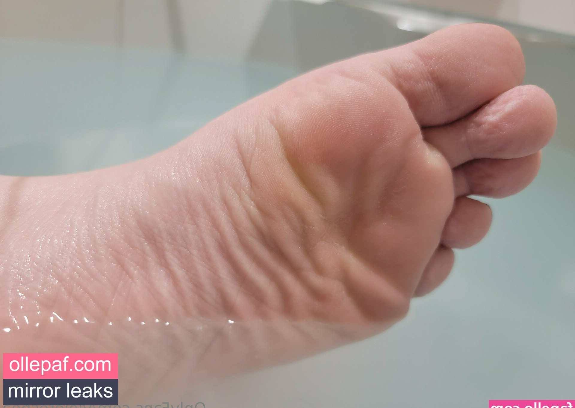 Latest Leaks violetespea Nude #35 - Fapello