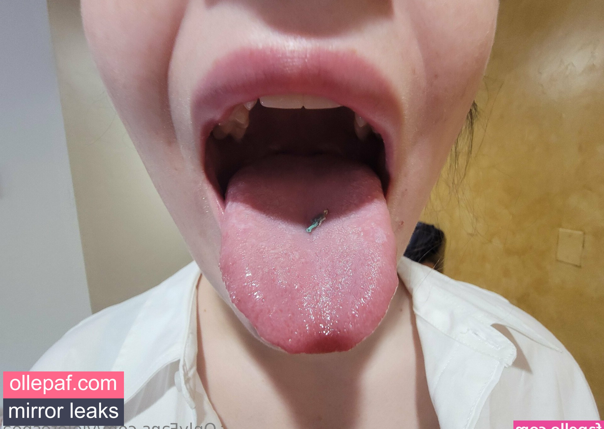Latest Leaks violetespea Nude #7 - Fapello